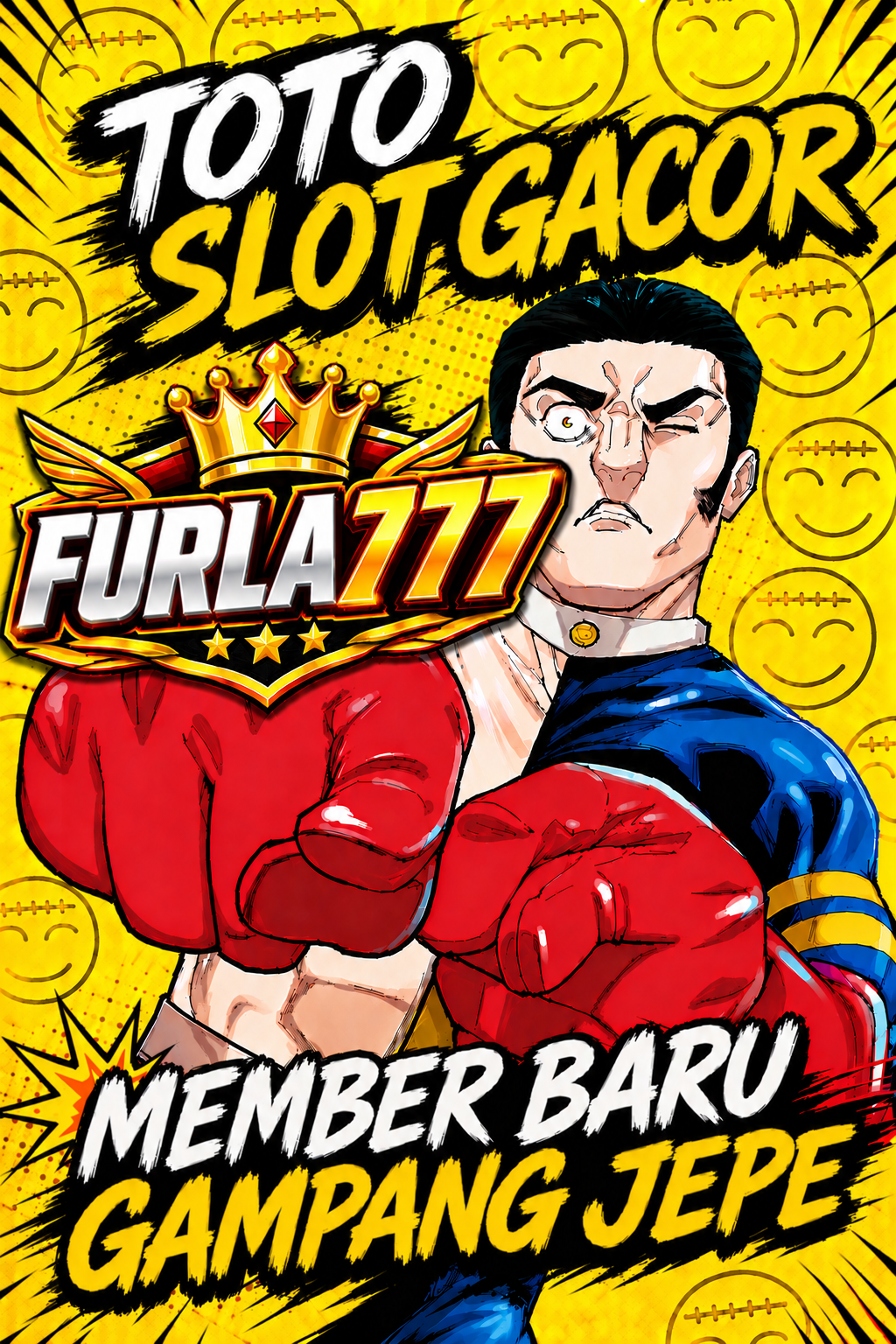 Furla777